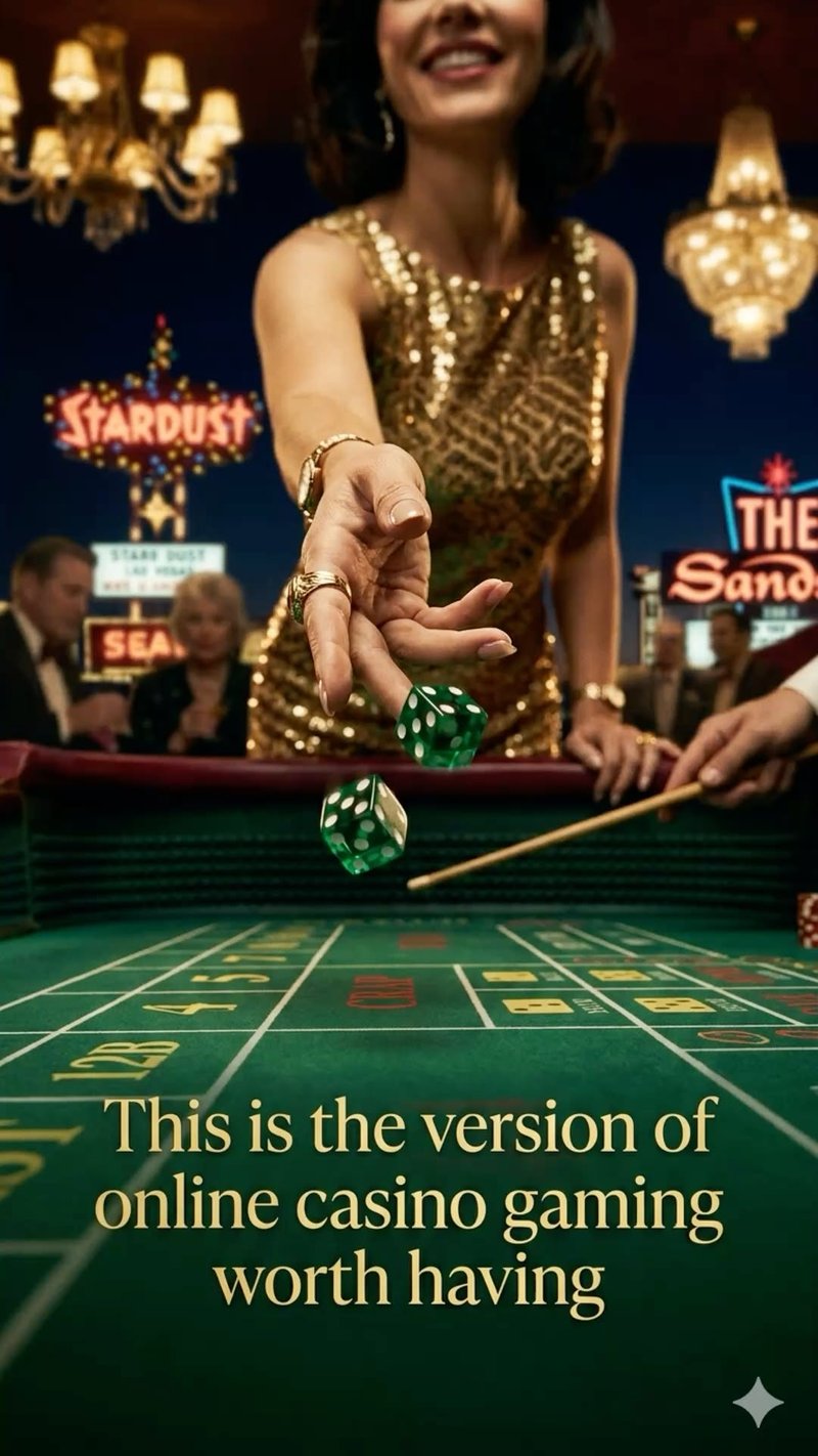 Fortunica casino login in United Kingdom Fortunica casino login in United Kingdom