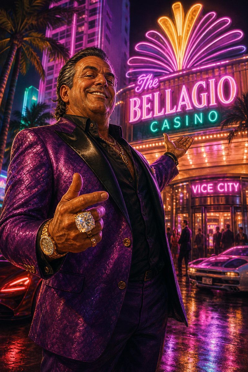 Casino lizaro, lizaro casino login