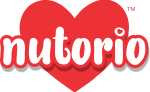 Nutorio-Final-logo-red-1