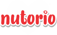 Nutorio-Final-logo-red